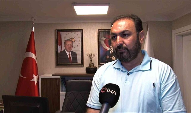 Hollanda'da yaşam fişi çekilecek Dilara, Türkiye'de ayağa kalktı