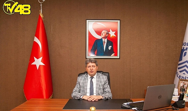 Hüseyin Tutkun&#039;a Görevinden El Çektirildi