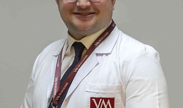 İdrarda kanama mesane kanseri işareti olabilir