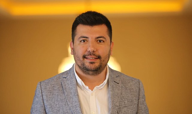 İHA ve SİHA'lara bir destek de BBP'li Sarı'dan geldi