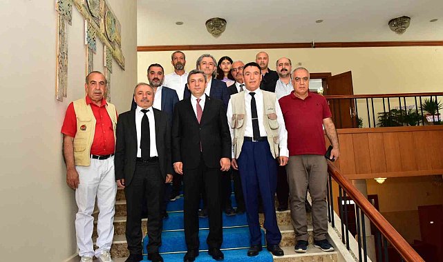 İhalelerde işleyiş hızlanacak