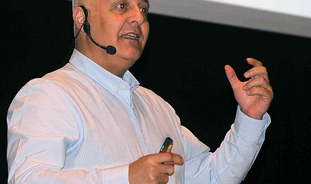 İklim değişikliğinde ürküten senaryo