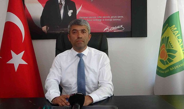 İnce&#039;den Danıştay&#039;a tepki