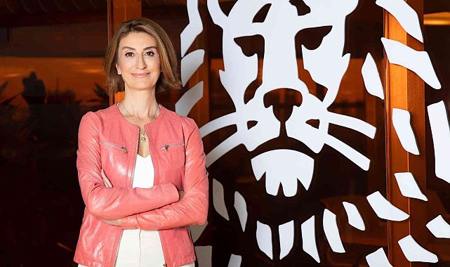 ING Türkiye, çalışanları için sunduğu esneklikler dünyasını genişletmeyi sürdürüyor