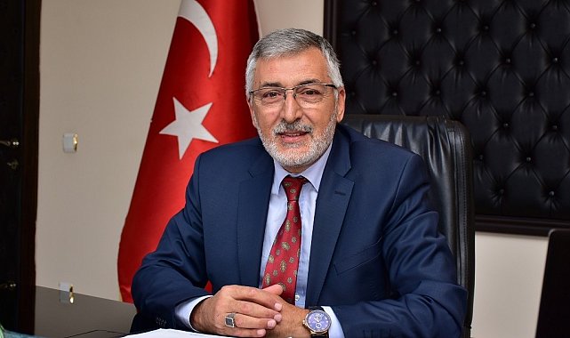 İnönü Belediye Başkanı Kadir Bozkurt&#039;tan o iddialara karşı açıklama