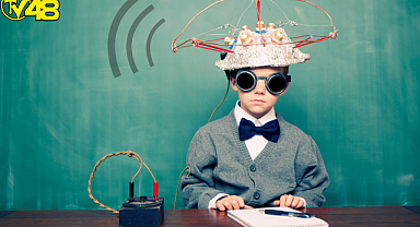 İnsan Beynindeki Düşünceleri Duyabileceğiz