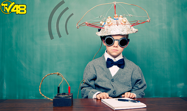 İnsan Beynindeki Düşünceleri Duyabileceğiz