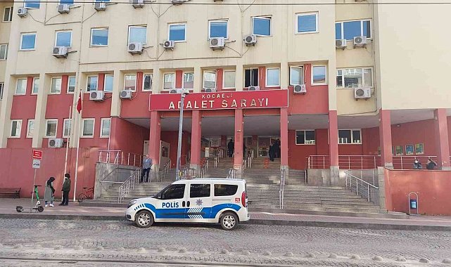 İnternet reklamı üzerinden kredi başvurusu yapınca hayatının şokunu yaşadı