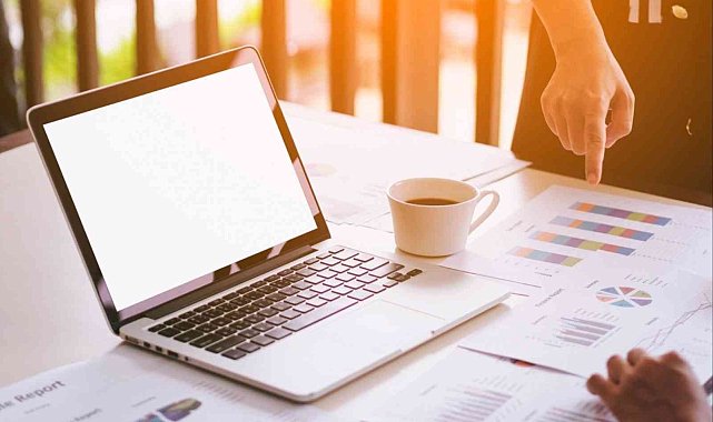 İnternet, televizyonu ikiye katladı