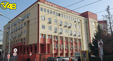 İnternetten kredi başvurusu yaptı, hayatının şokunu yaşadı