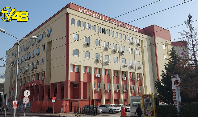 İnternetten kredi başvurusu yaptı, hayatının şokunu yaşadı