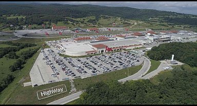 İrem Derici, hayranlarıyla konserde buluşacak