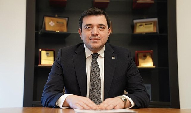 İş dünyasında &#039;&#039;Yeşil Diyalog&#039;&#039; AB projesi başlıyor