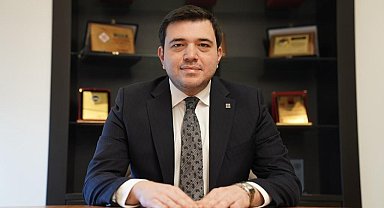 İş dünyasında ''Yeşil Diyalog'' AB projesi başlıyor