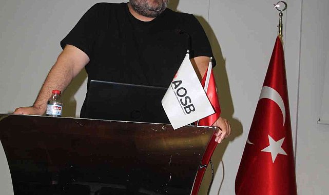 İş yerinde verimliliği artırmak üzere kullanılan modern yaklaşımlar