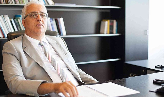 İstanbul ihracatçılarından 4 milyar 568 milyon dolarlık ihracat