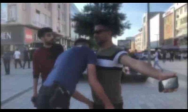 İstanbul'da son 24 saatte 285 kaçak göçmen yakalandı