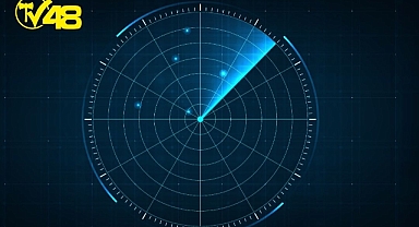 İtalya'daki Helikoptere Ne Oldu?