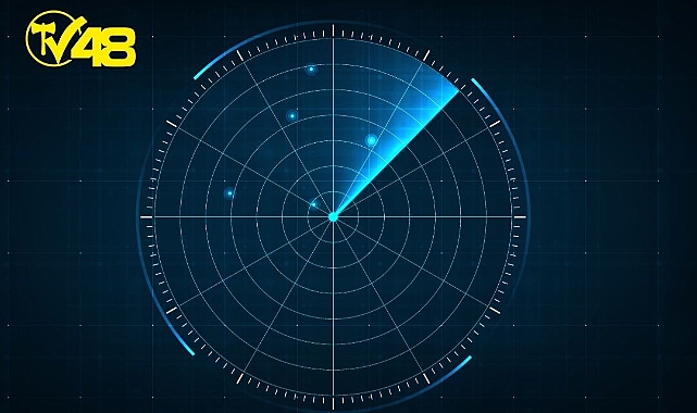 İtalya&#039;daki Helikoptere Ne Oldu?