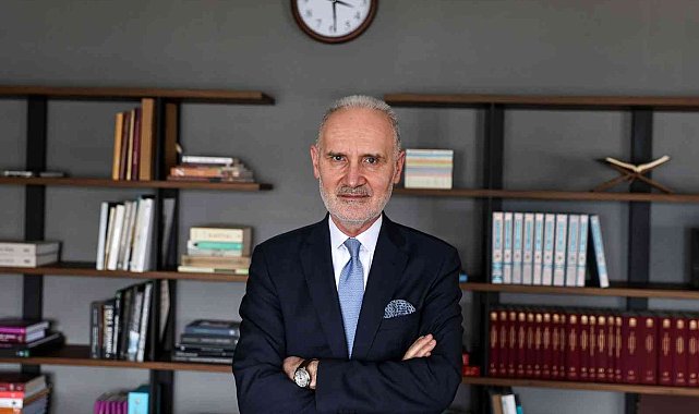 İTO Başkanı Avdagiç'ten kiralar için 5 öneri