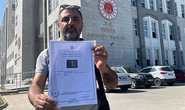 İYİ Parti ve Meral Akşener'e "Milletin Kürsüsü" davası