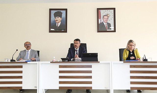 Kadına şiddetle mücadelede 14 bin 217 erkeğe eğitim verildi