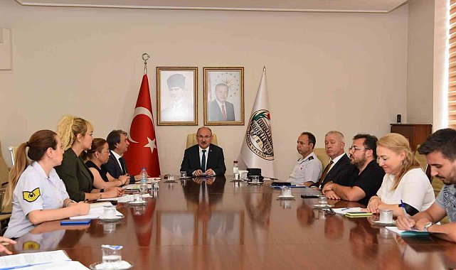 Kadına yönelik şiddetle mücadelede 5 milyon erkeğe farkındalık eğitimi