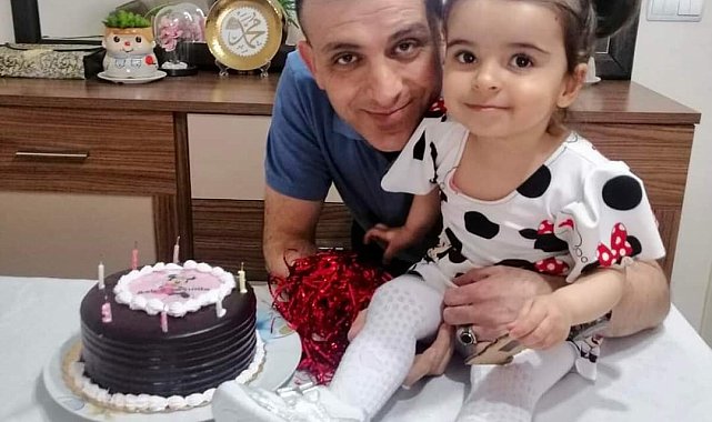 KAEÜ Kaman MYO Sekreteri, böbrek nakli bekliyor