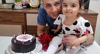 KAEÜ Kaman MYO Sekreteri, böbrek nakli bekliyor