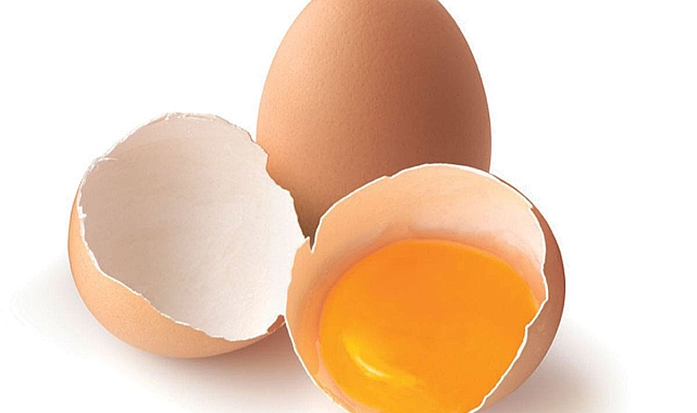 Kalp krizini önler ,metabolizmayı hızlandırır .Günde bir tane yemek yeterli