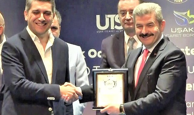 Kanatlı sektörünün lideri Gedik Piliç, başarısını 4 ödülle birden taçlandırdı