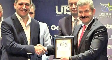 Kanatlı sektörünün lideri Gedik Piliç, başarısını 4 ödülle birden taçlandırdı