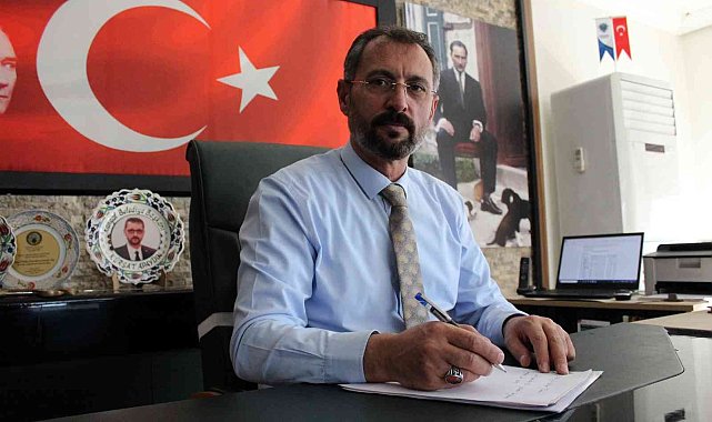 Kangal Belediyesinden su abonelerine büyük kolaylık