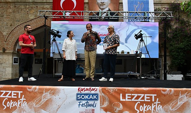 Kapari ve Sardalya turşusu beğenildi