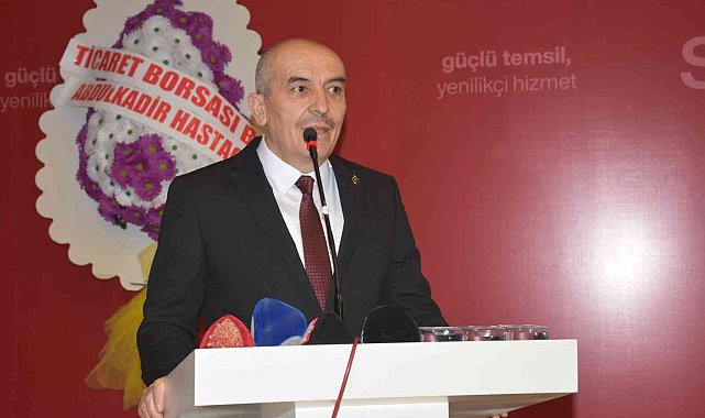 Karahan, &quot;Engellemeler ile gazeteciler görevini yapamaz hale geldi&quot;