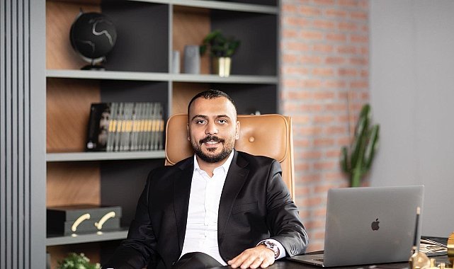 Kargo şirketi 150 milyon lira yatırımla büyümeye devam ediyor