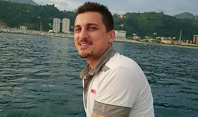 Karısını darp ederek öldüren şahsın ifadesi ortaya çıktı