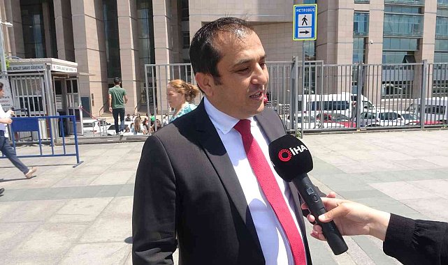 Karnesi sosyal medyada paylaşılan çocuklar tehlikede