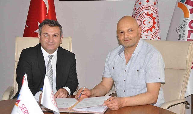 Kars Medyası İHA&#039;larla Yükseliyor&quot; projesi onaylandı