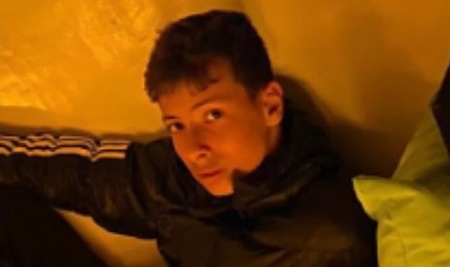 Kavgada ağır yaralanan 15 yaşındaki genç yaşamını yitirdi