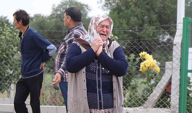 Kayıp 2 genç için endişeli bekleyiş sürüyor