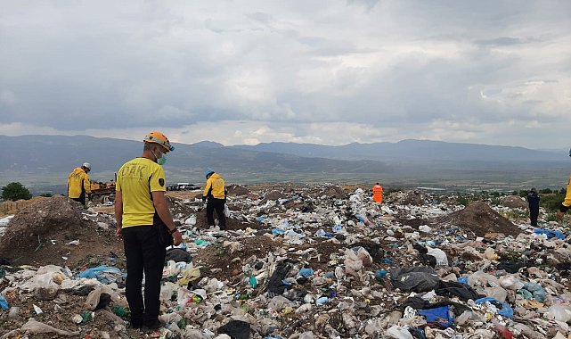 Kayıp 2 gencin son görüştükleri 2 şüpheli gözaltına alındı