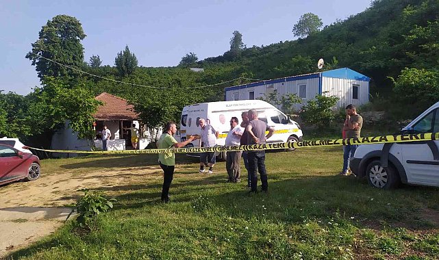 Kayıp kuaför olayında flaş gelişme: Arkadaşı itiraf etti, ekipler bölgede..