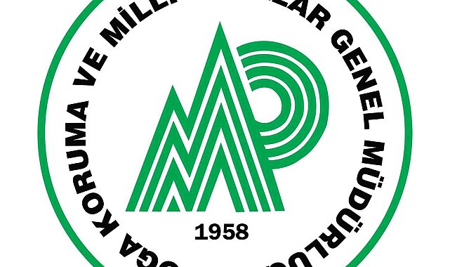 Kayseri'de 13 genel avlak ava kapatıldı