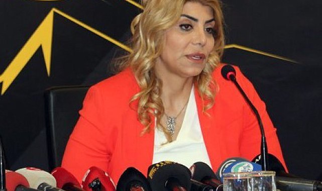 Kayserispor A.Ş. oldu