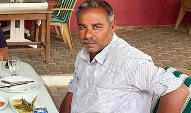 Kazada ağır yaralanan muhtar hastanede hayatını kaybetti