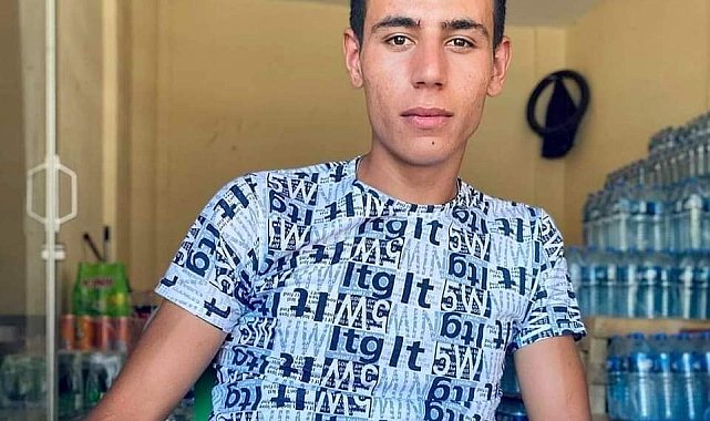 Kazada yaralanan motosiklet sürücüsü yaşam savaşını kaybetti