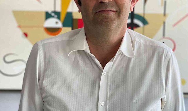 Kemik erimesi ilacı yumurtalık kanserinden koruyor