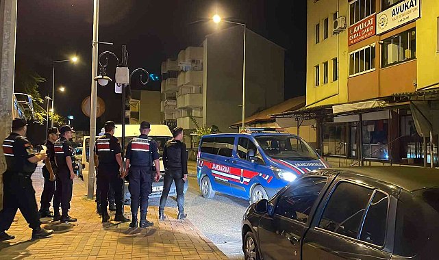 Kesikbaş cinayetindeki 6 şüpheli adli kontrol şartıyla serbest