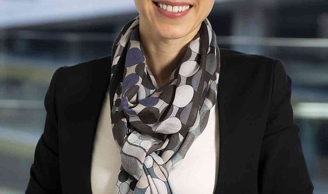 Kibar Holding, çalışanları için yeni uygulamaları devreye aldı